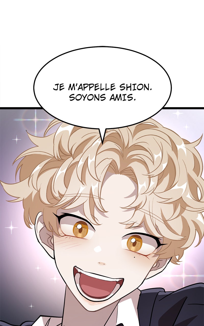 Read DARK MOON_ THE BLOOD ALTAR FR Manga Online