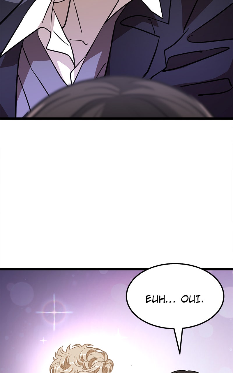 Read DARK MOON_ THE BLOOD ALTAR FR Manga Online