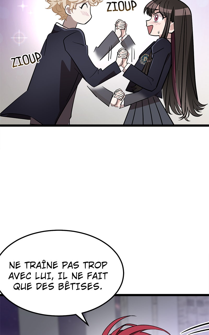 Read DARK MOON_ THE BLOOD ALTAR FR Manga Online