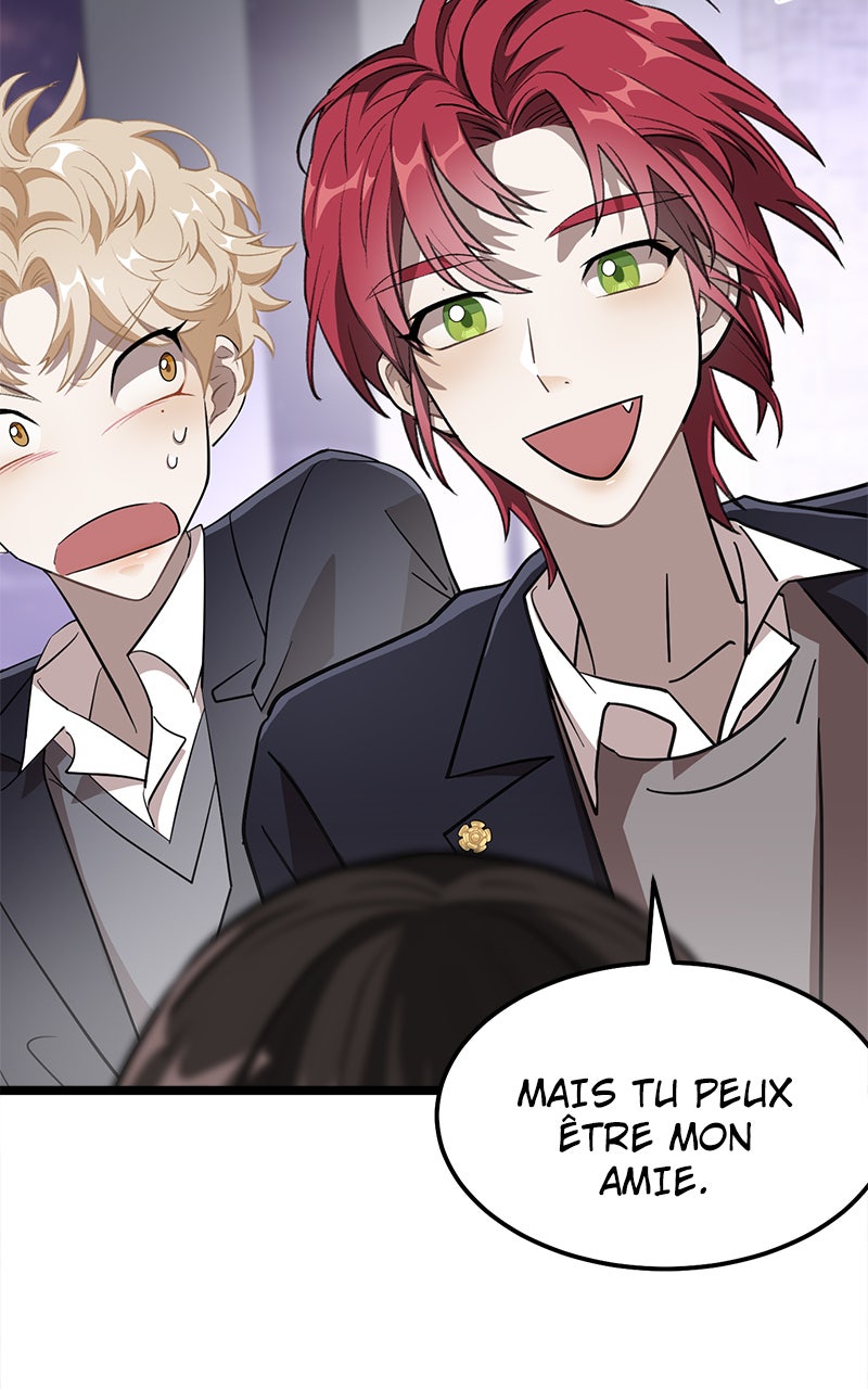 Read DARK MOON_ THE BLOOD ALTAR FR Manga Online