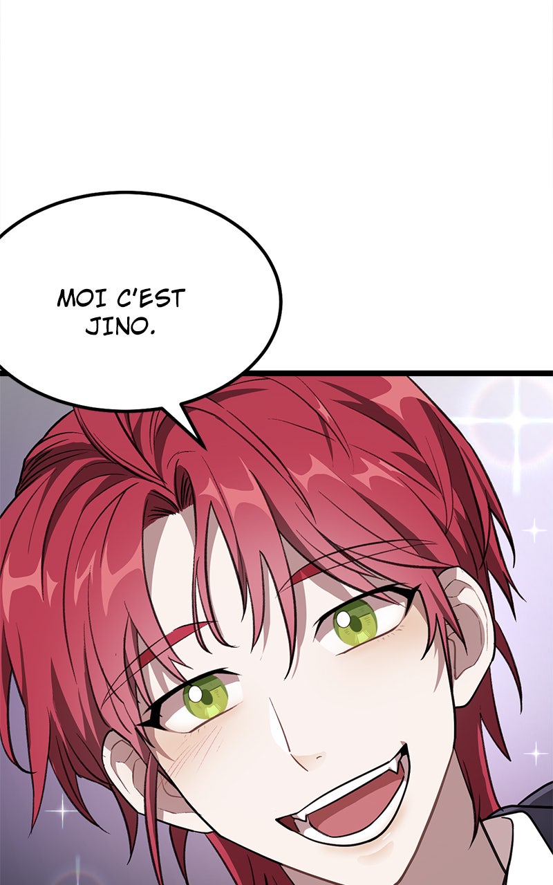 Read DARK MOON_ THE BLOOD ALTAR FR Manga Online