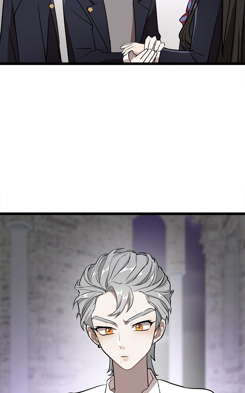 Read DARK MOON_ THE BLOOD ALTAR FR Manga Online