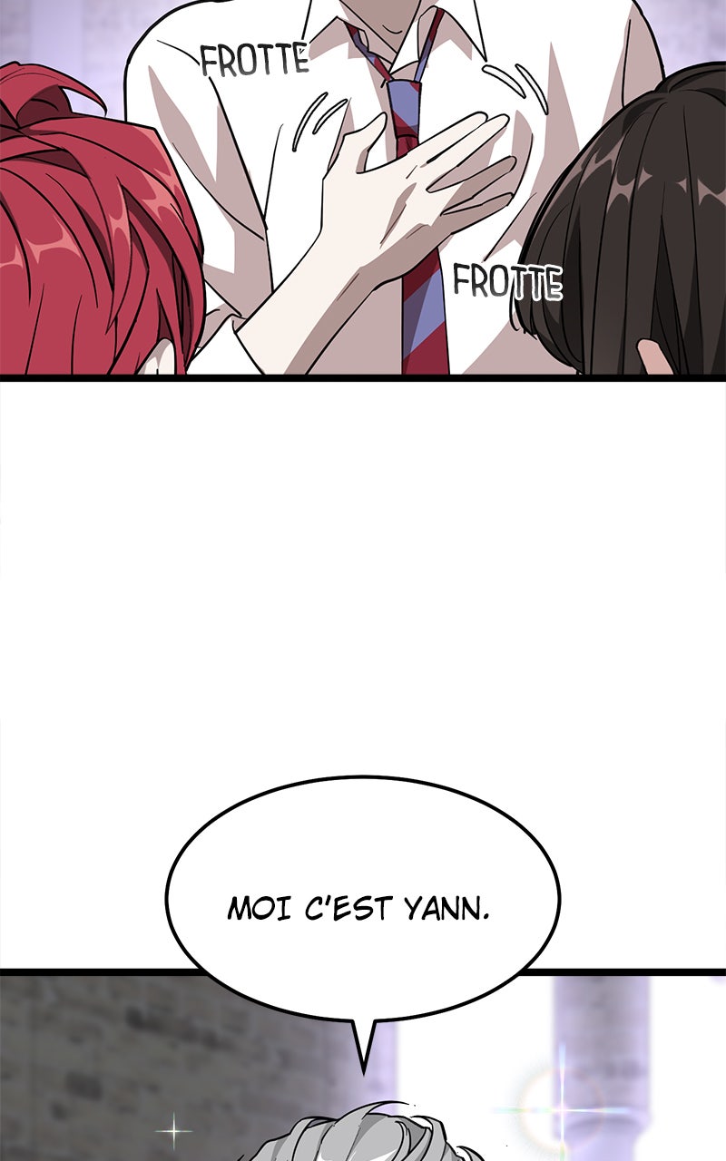 Read DARK MOON_ THE BLOOD ALTAR FR Manga Online