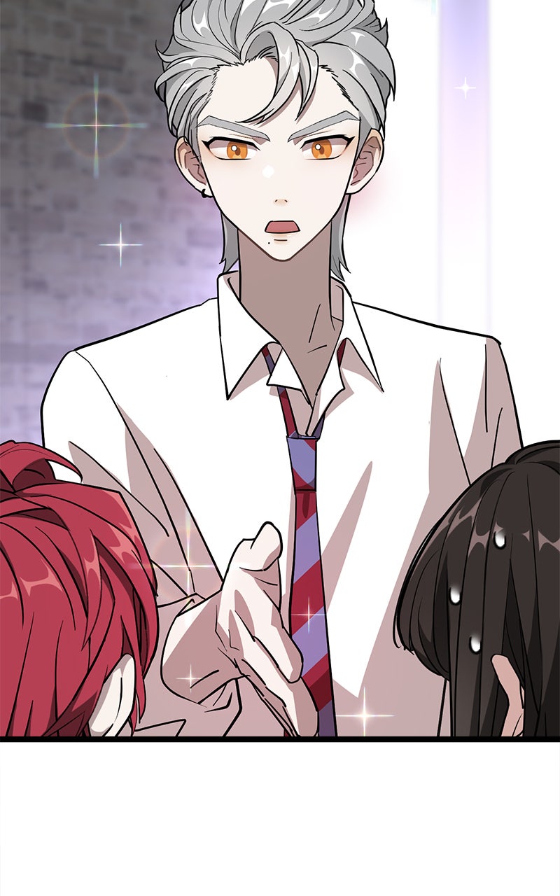 Read DARK MOON_ THE BLOOD ALTAR FR Manga Online