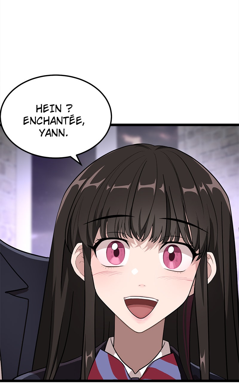 Read DARK MOON_ THE BLOOD ALTAR FR Manga Online