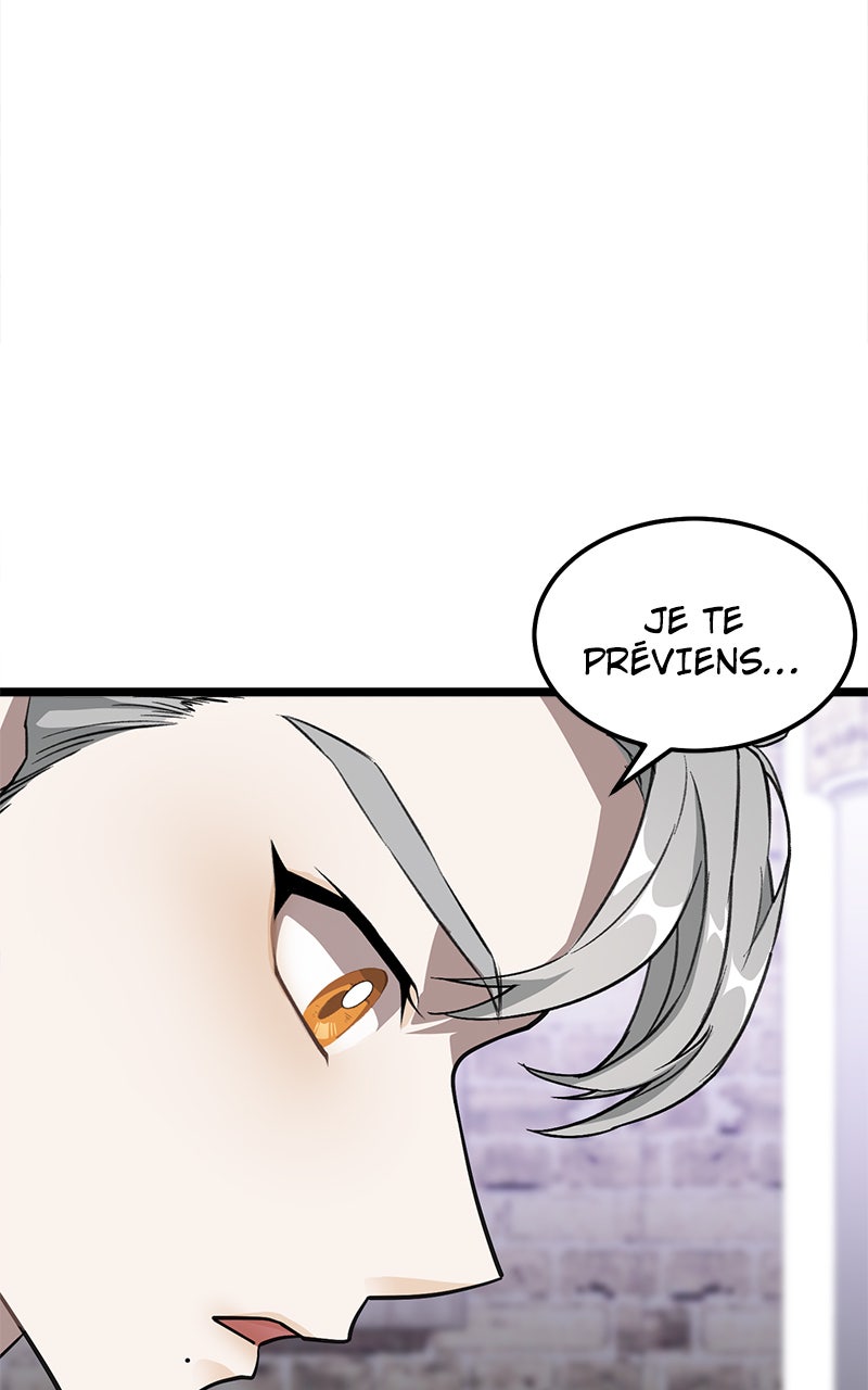 Read DARK MOON_ THE BLOOD ALTAR FR Manga Online