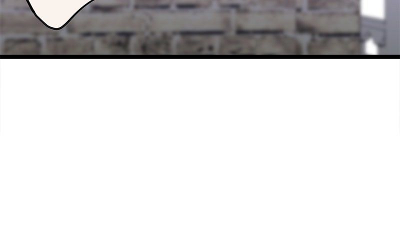 Read DARK MOON_ THE BLOOD ALTAR FR Manga Online