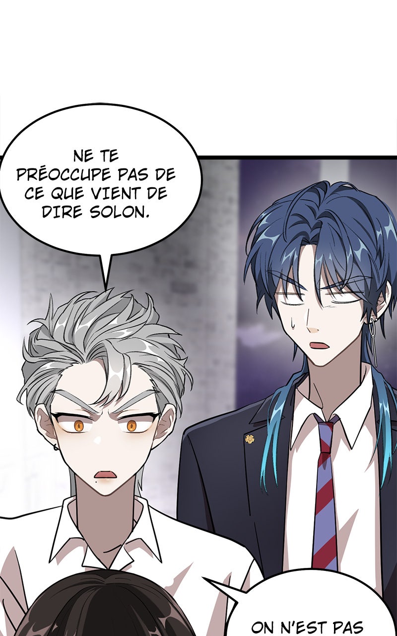 Read DARK MOON_ THE BLOOD ALTAR FR Manga Online