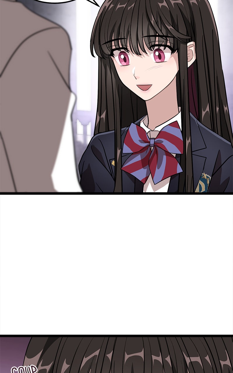 Read DARK MOON_ THE BLOOD ALTAR FR Manga Online