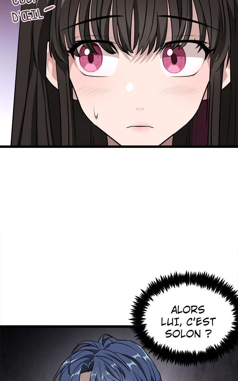 Read DARK MOON_ THE BLOOD ALTAR FR Manga Online