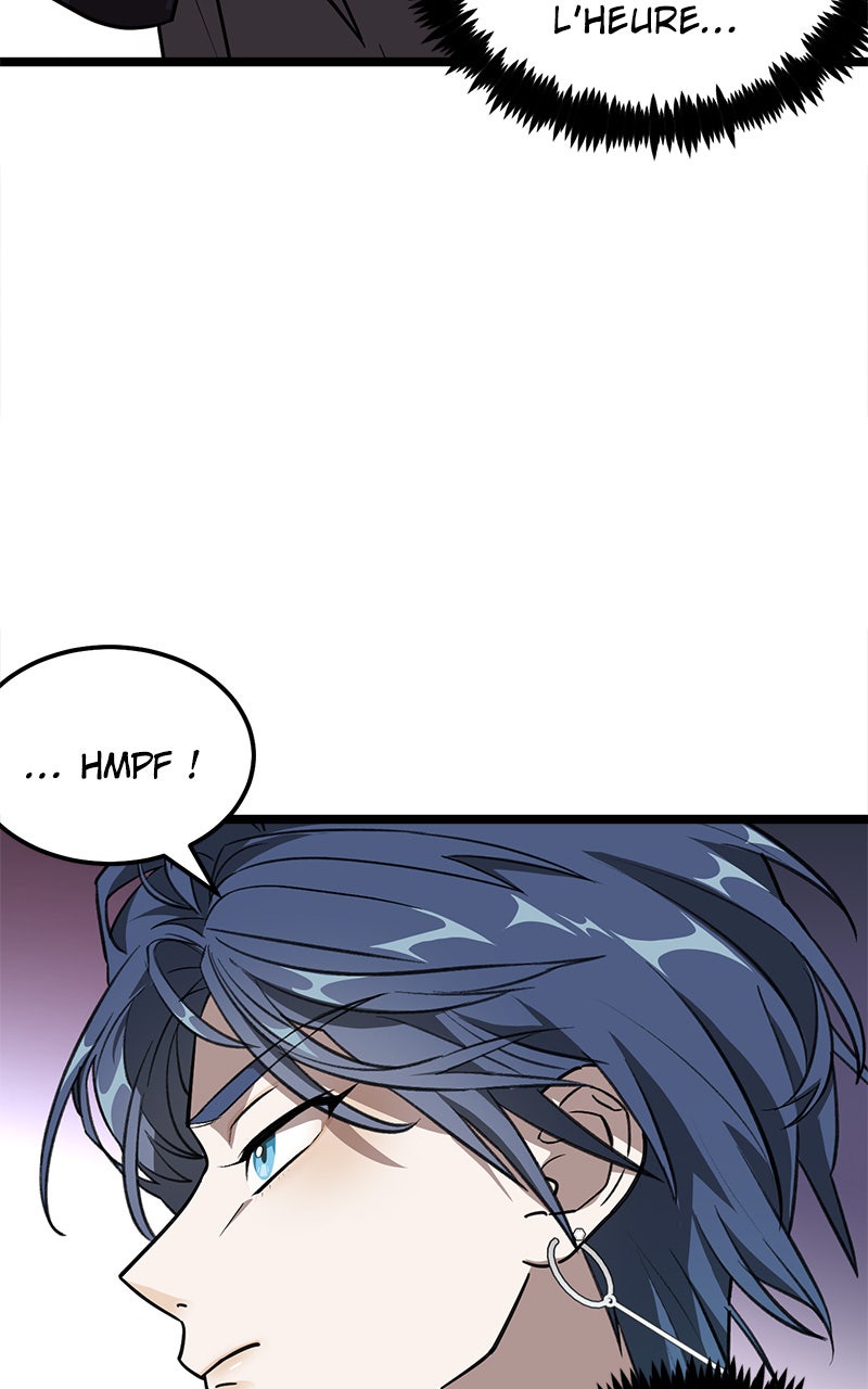 Read DARK MOON_ THE BLOOD ALTAR FR Manga Online