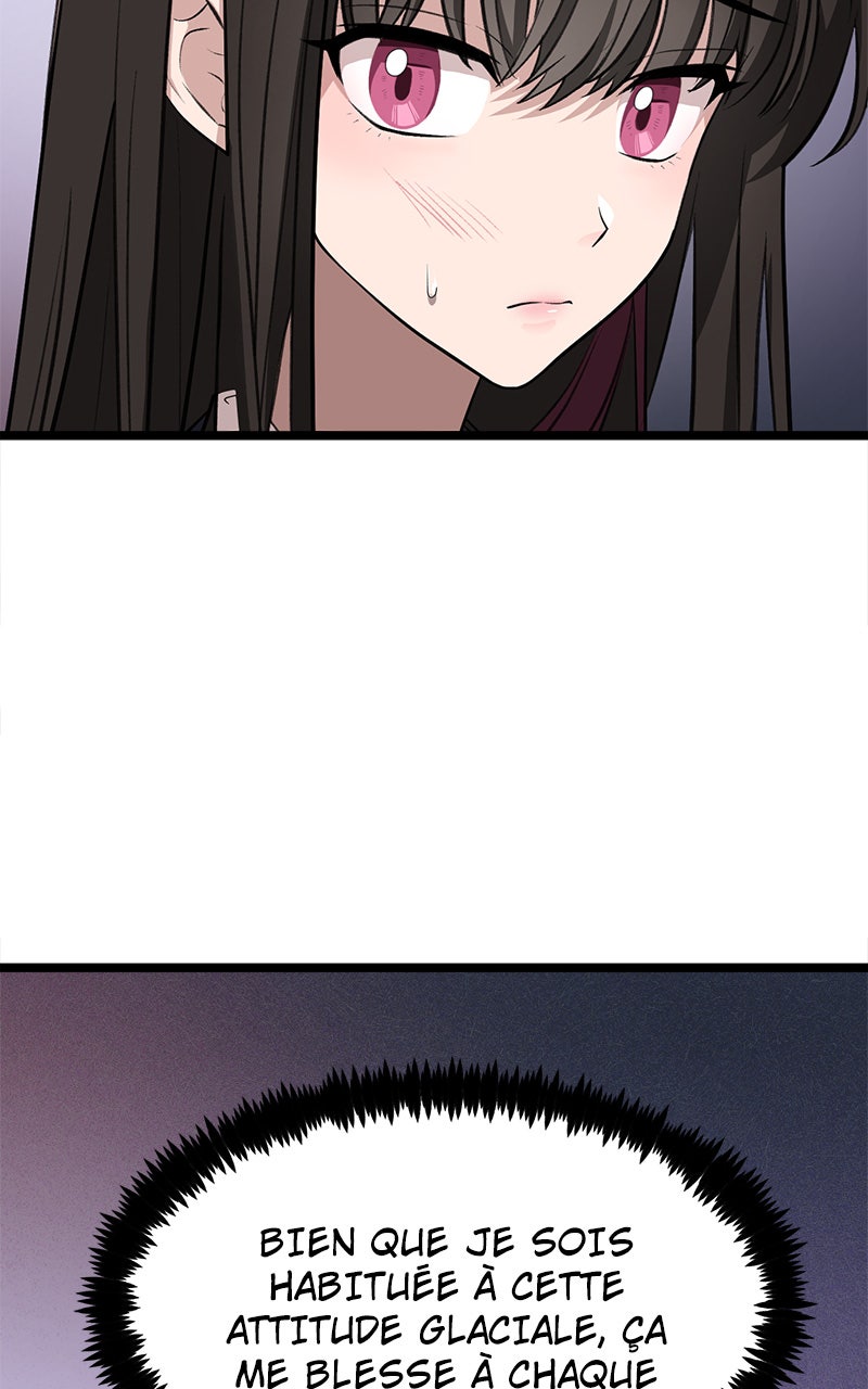 Read DARK MOON_ THE BLOOD ALTAR FR Manga Online