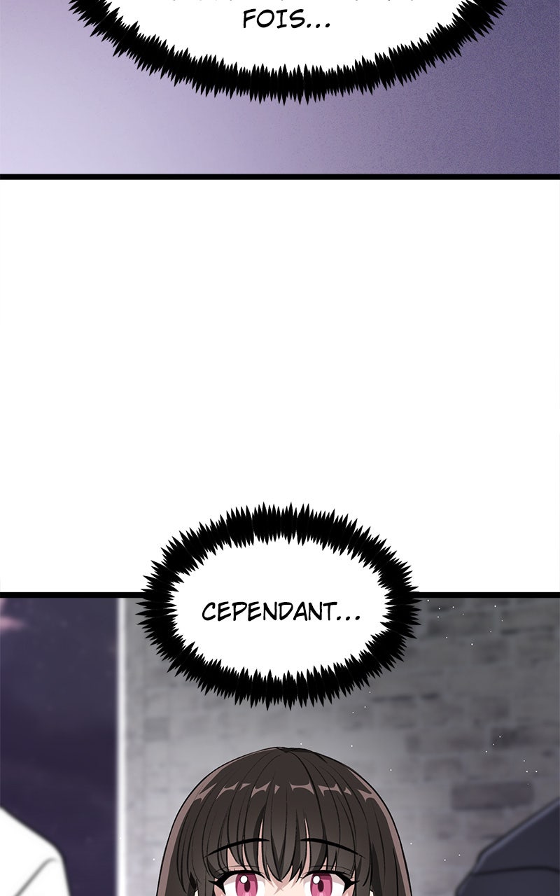 Read DARK MOON_ THE BLOOD ALTAR FR Manga Online