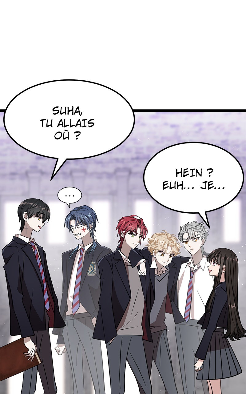 Read DARK MOON_ THE BLOOD ALTAR FR Manga Online