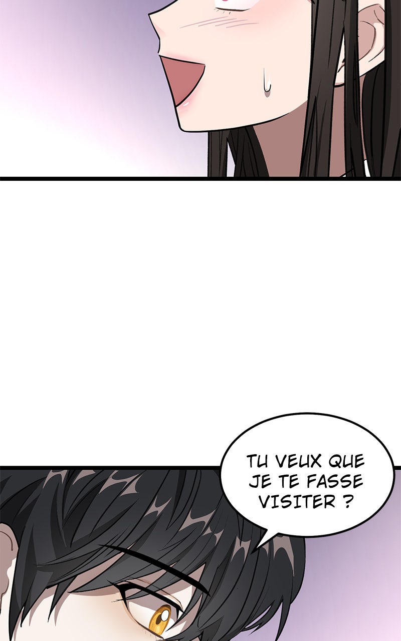 Read DARK MOON_ THE BLOOD ALTAR FR Manga Online