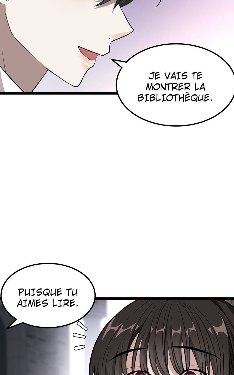 Read DARK MOON_ THE BLOOD ALTAR FR Manga Online