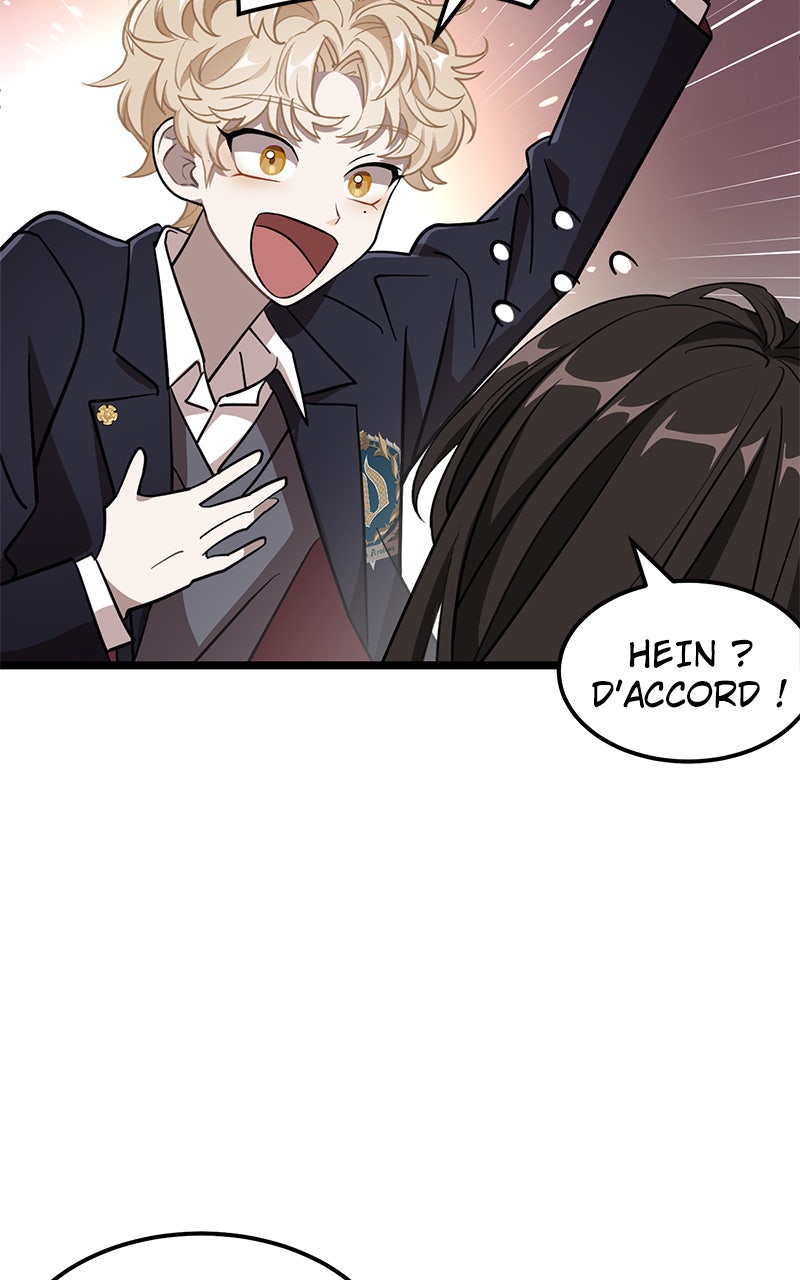 Read DARK MOON_ THE BLOOD ALTAR FR Manga Online