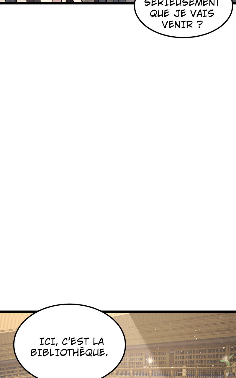 Read DARK MOON_ THE BLOOD ALTAR FR Manga Online