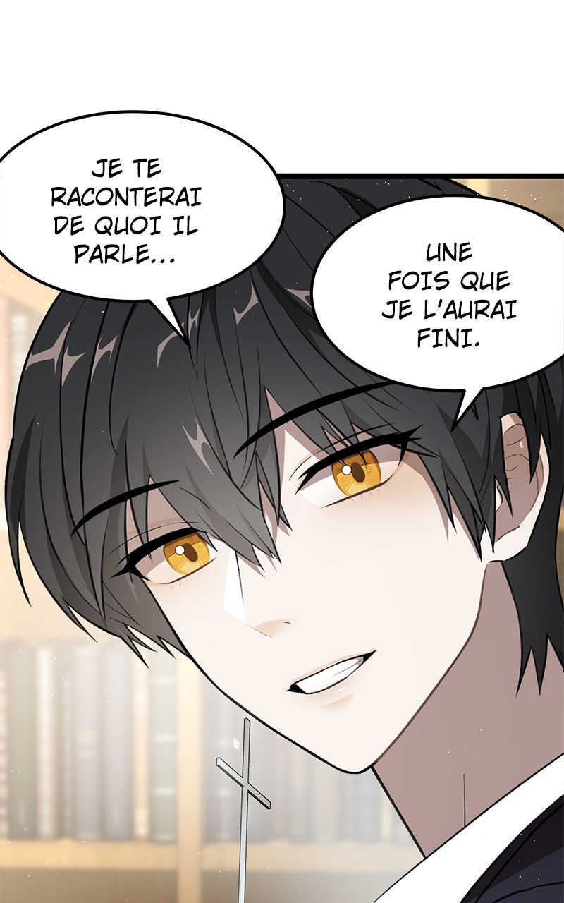 Read DARK MOON_ THE BLOOD ALTAR FR Manga Online