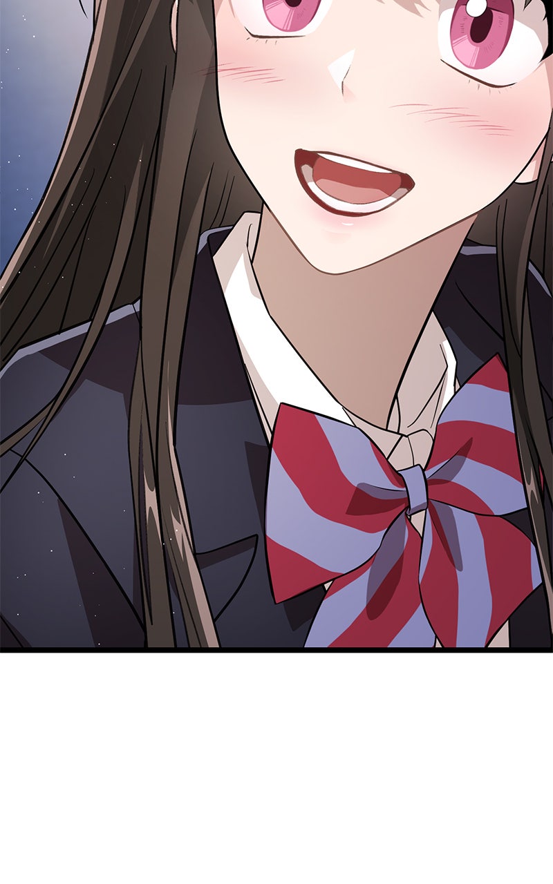 Read DARK MOON_ THE BLOOD ALTAR FR Manga Online