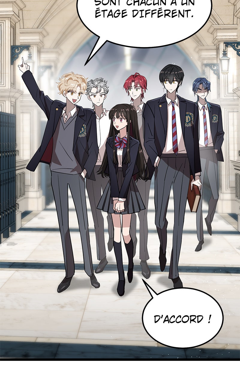 Read DARK MOON_ THE BLOOD ALTAR FR Manga Online