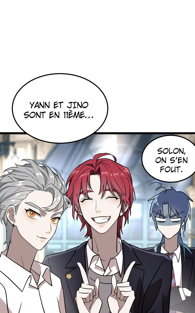 Read DARK MOON_ THE BLOOD ALTAR FR Manga Online