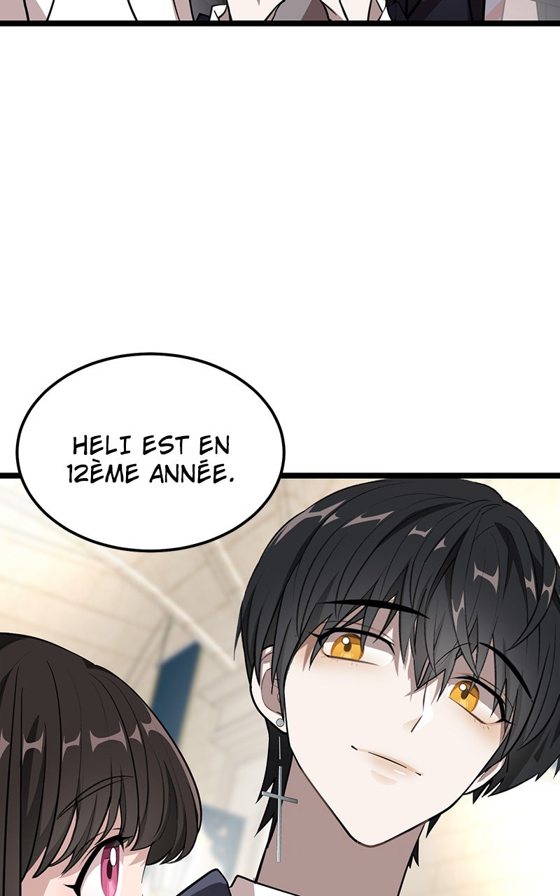 Read DARK MOON_ THE BLOOD ALTAR FR Manga Online