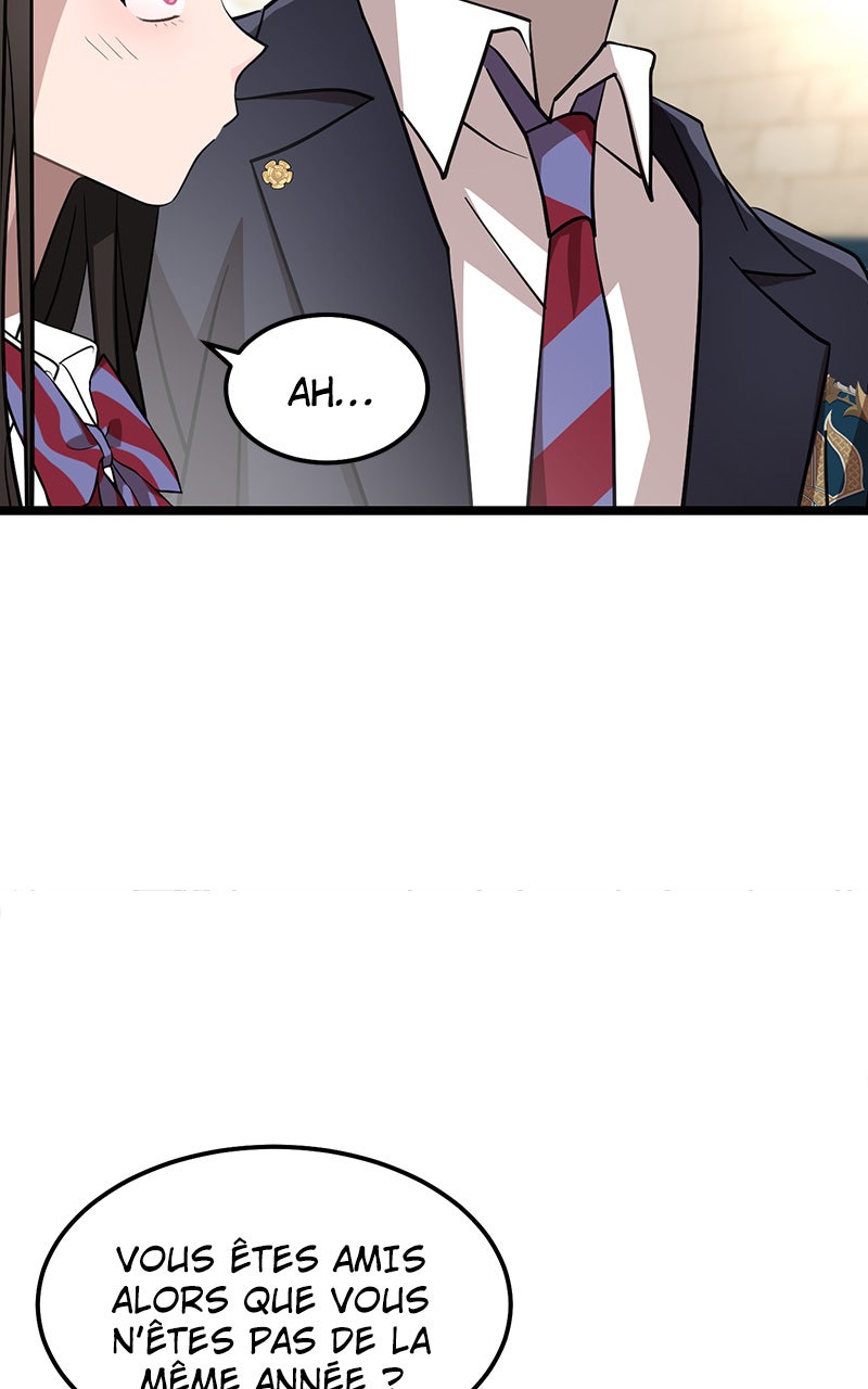 Read DARK MOON_ THE BLOOD ALTAR FR Manga Online