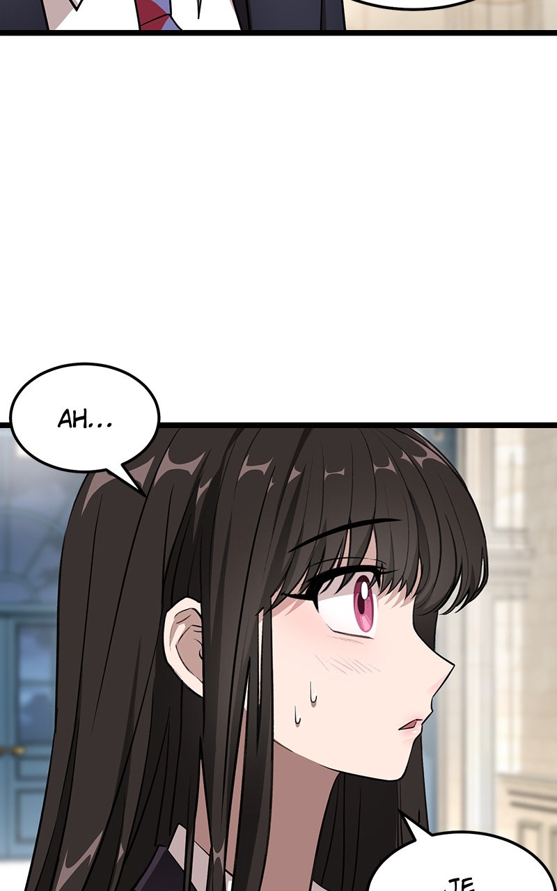 Read DARK MOON_ THE BLOOD ALTAR FR Manga Online