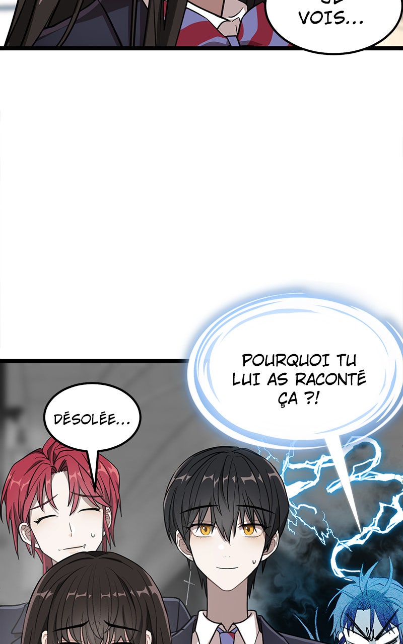 Read DARK MOON_ THE BLOOD ALTAR FR Manga Online