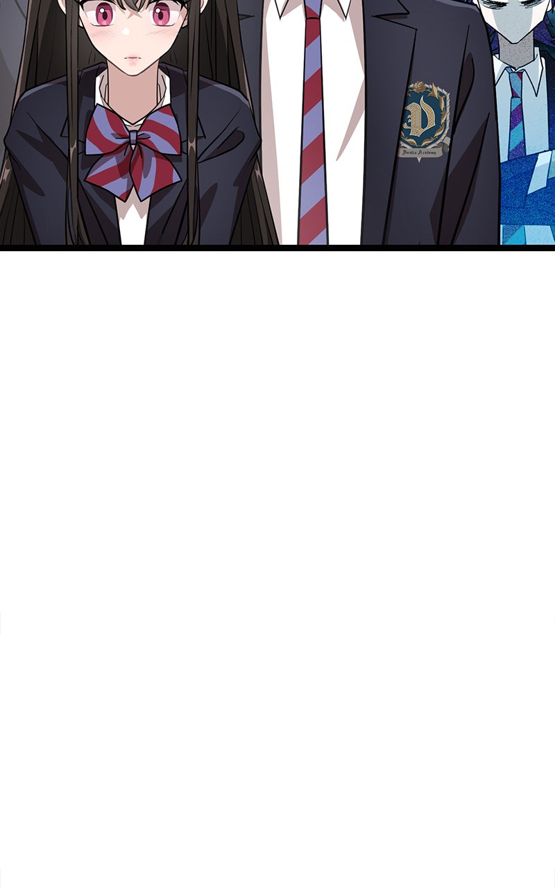 Read DARK MOON_ THE BLOOD ALTAR FR Manga Online