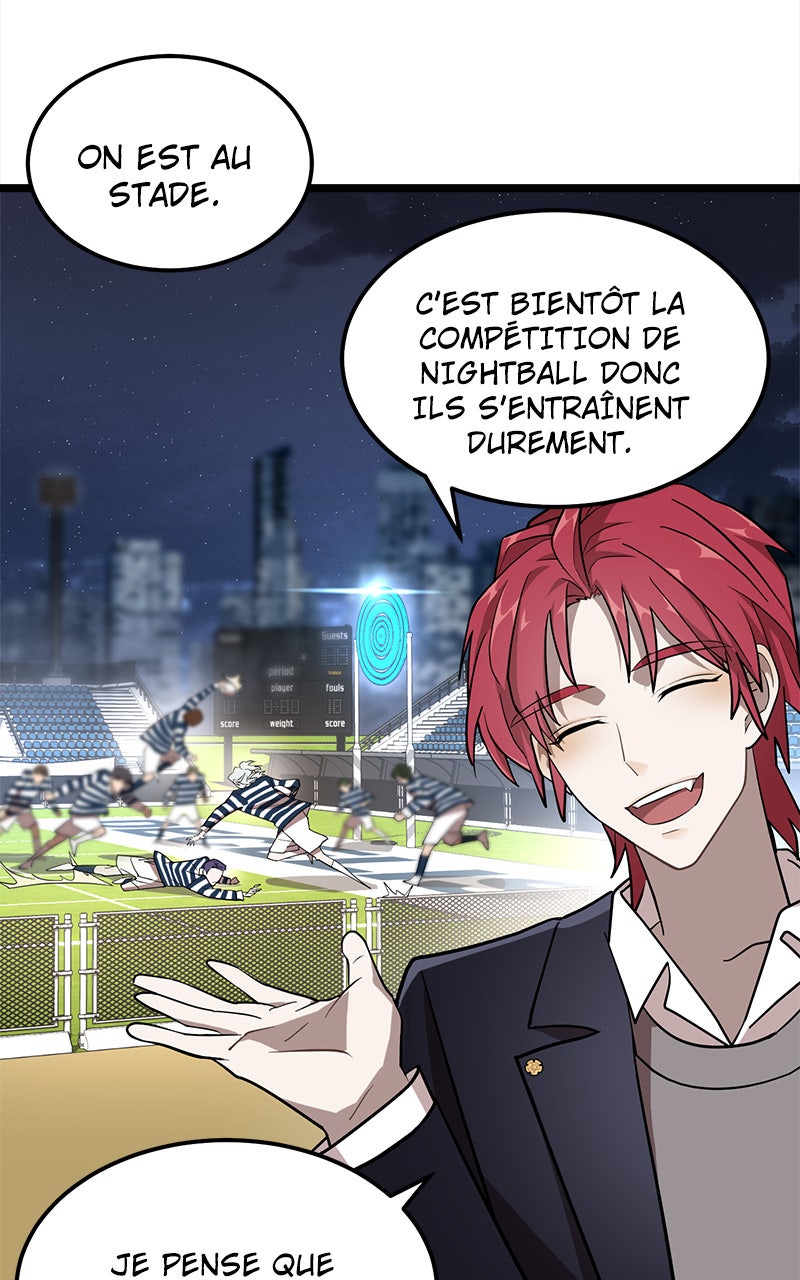 Read DARK MOON_ THE BLOOD ALTAR FR Manga Online