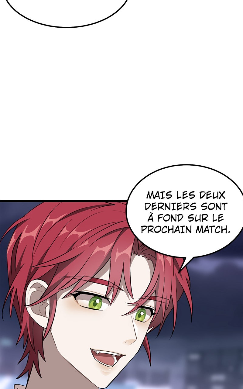 Read DARK MOON_ THE BLOOD ALTAR FR Manga Online