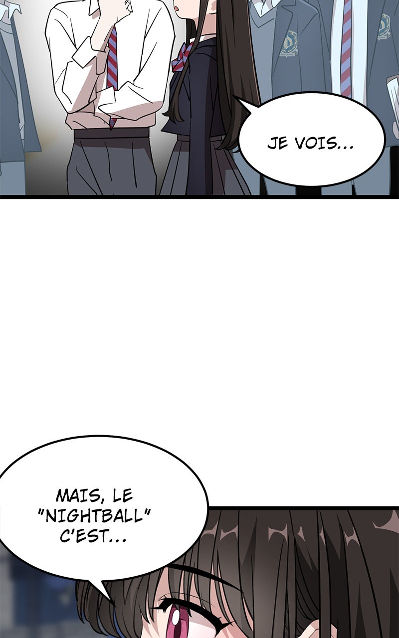 Read DARK MOON_ THE BLOOD ALTAR FR Manga Online