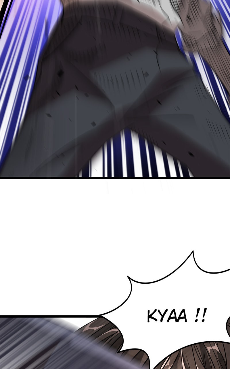 Read DARK MOON_ THE BLOOD ALTAR FR Manga Online