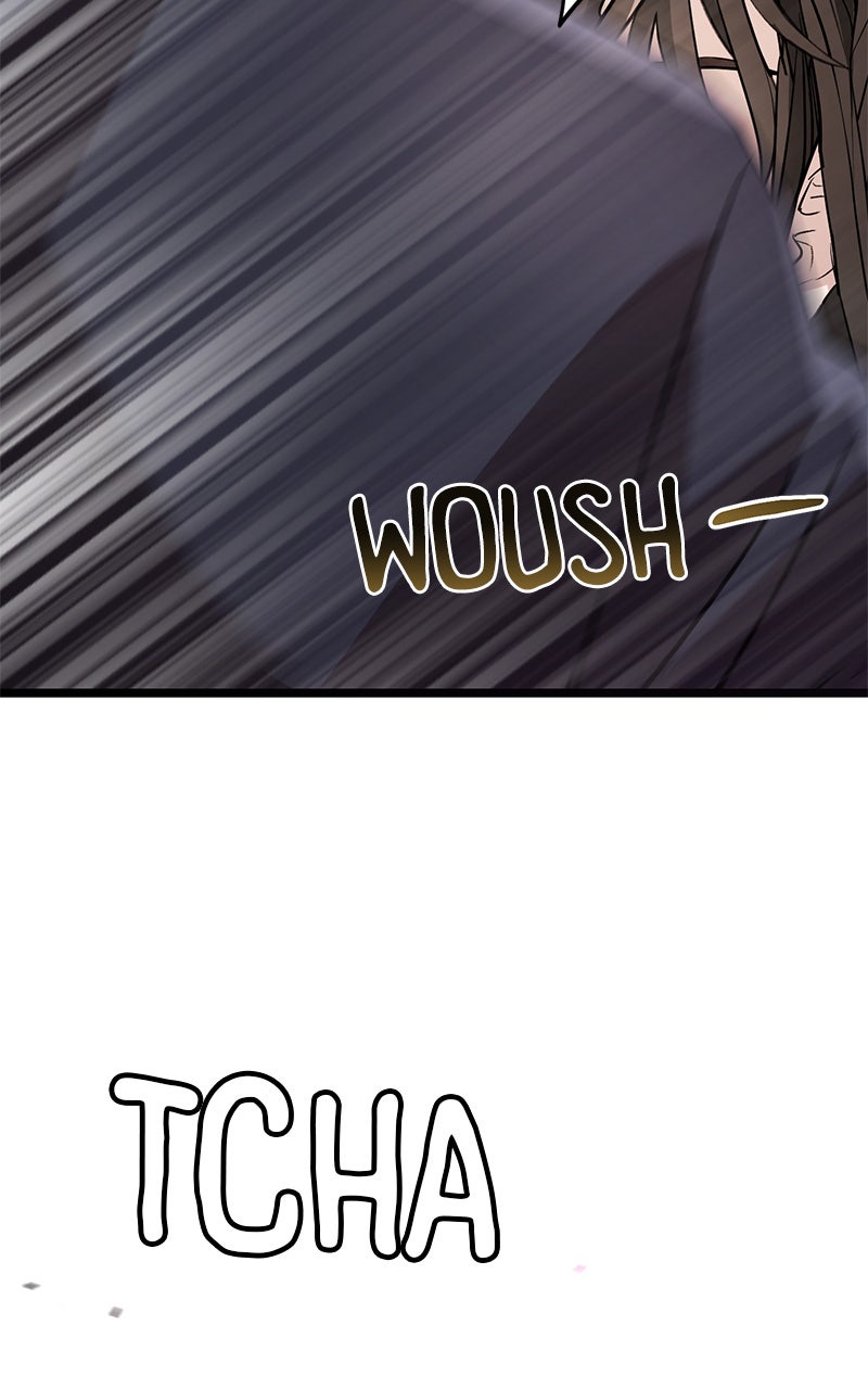 Read DARK MOON_ THE BLOOD ALTAR FR Manga Online