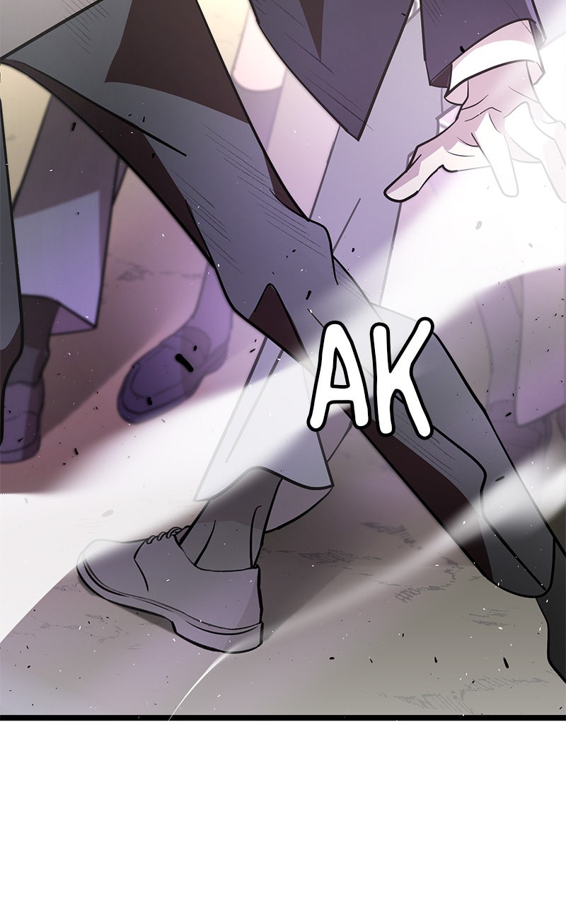 Read DARK MOON_ THE BLOOD ALTAR FR Manga Online