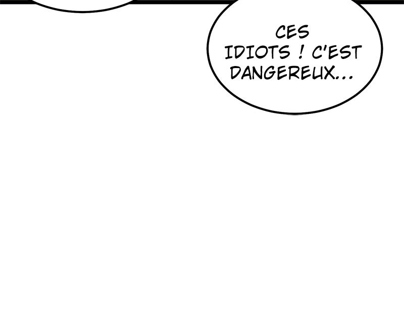 Read DARK MOON_ THE BLOOD ALTAR FR Manga Online