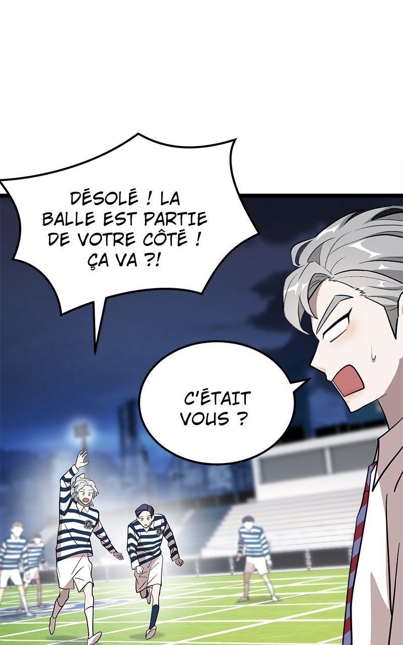 Read DARK MOON_ THE BLOOD ALTAR FR Manga Online