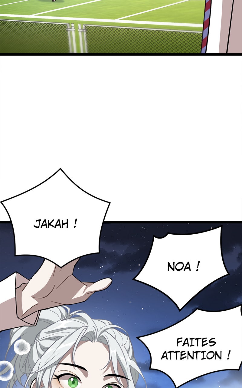 Read DARK MOON_ THE BLOOD ALTAR FR Manga Online