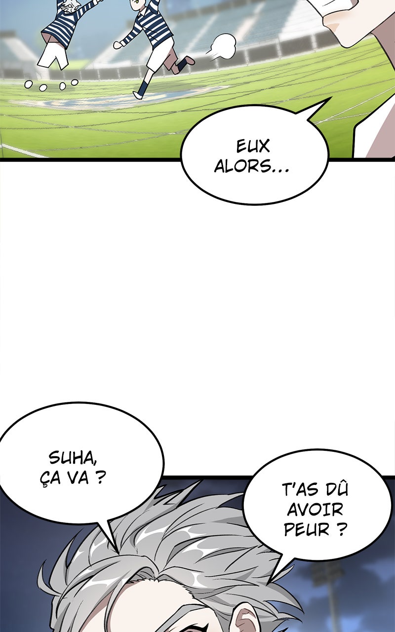 Read DARK MOON_ THE BLOOD ALTAR FR Manga Online