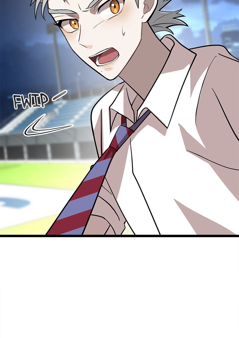 Read DARK MOON_ THE BLOOD ALTAR FR Manga Online