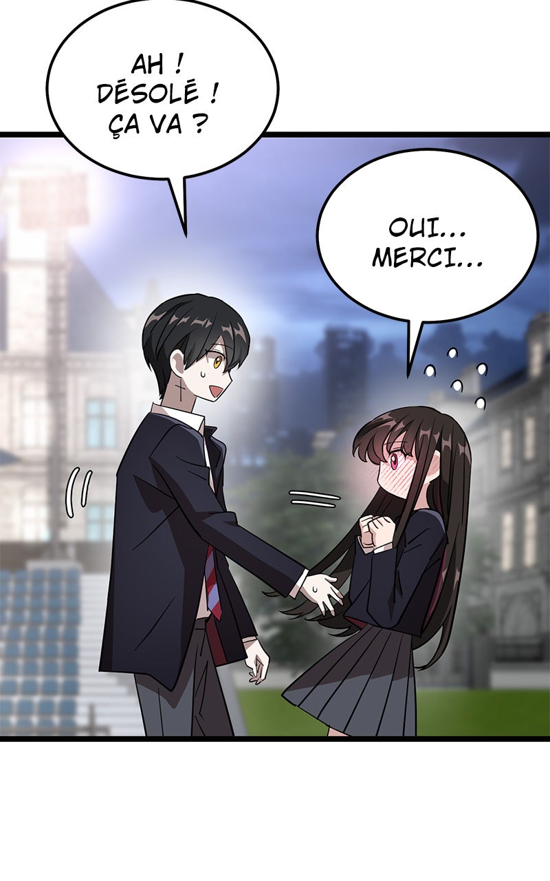 Read DARK MOON_ THE BLOOD ALTAR FR Manga Online