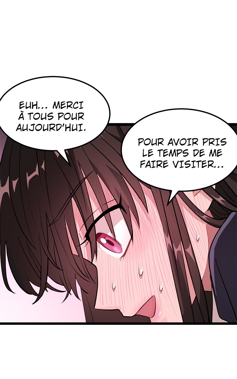 Read DARK MOON_ THE BLOOD ALTAR FR Manga Online