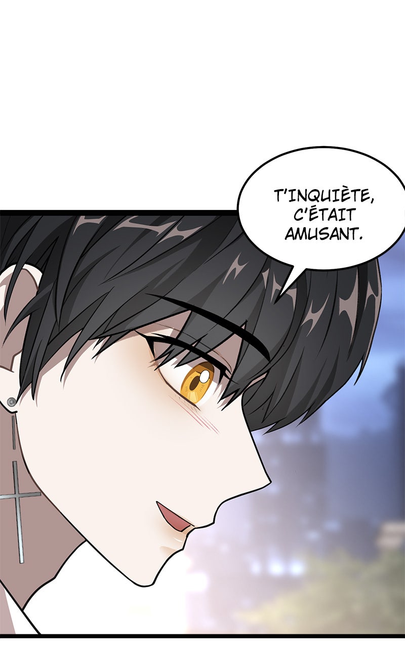 Read DARK MOON_ THE BLOOD ALTAR FR Manga Online