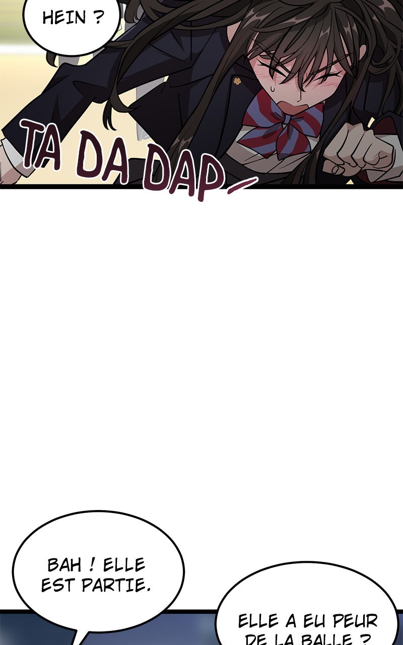 Read DARK MOON_ THE BLOOD ALTAR FR Manga Online