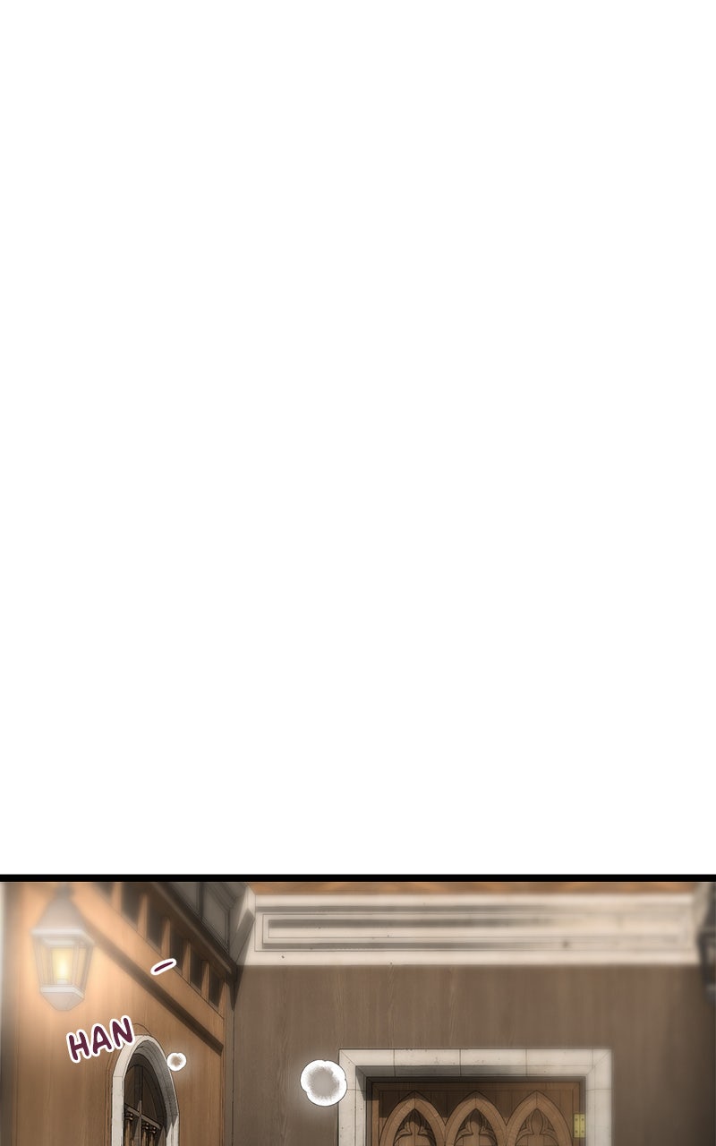 Read DARK MOON_ THE BLOOD ALTAR FR Manga Online