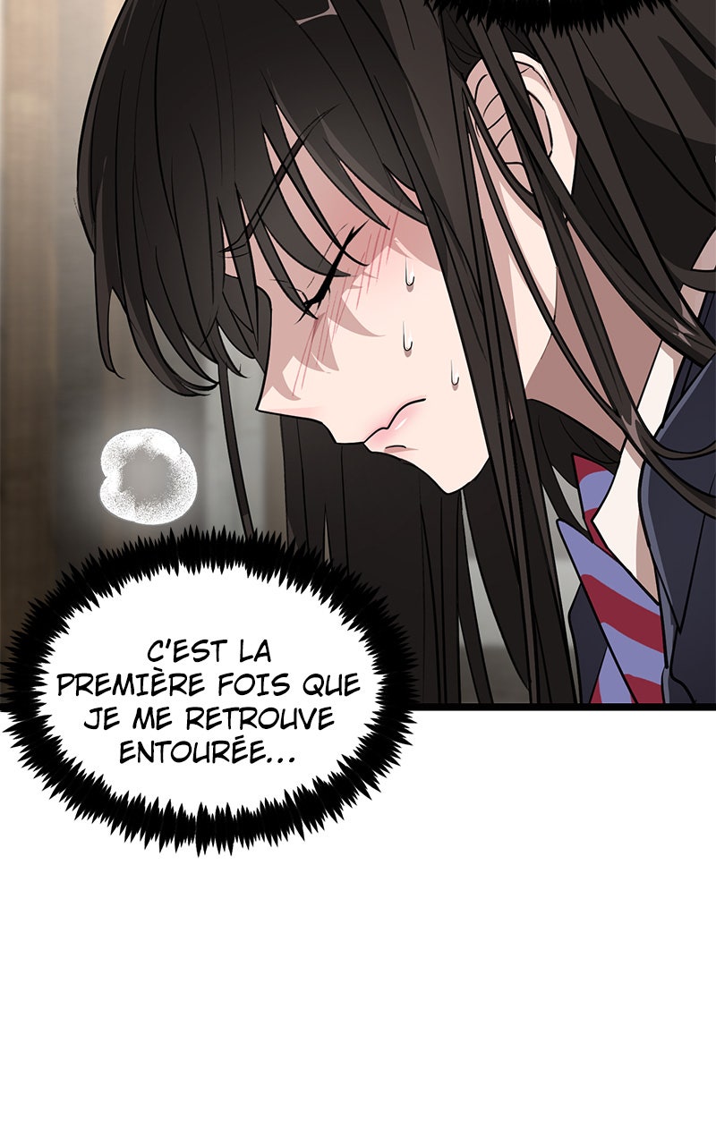 Read DARK MOON_ THE BLOOD ALTAR FR Manga Online