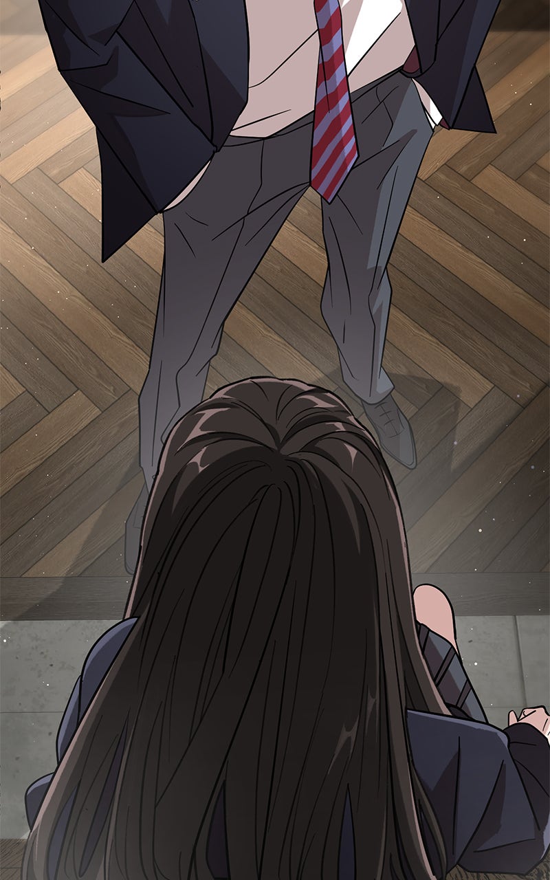 Read DARK MOON_ THE BLOOD ALTAR FR Manga Online