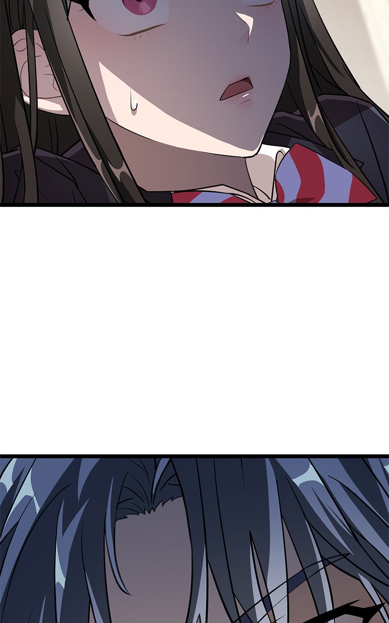 Read DARK MOON_ THE BLOOD ALTAR FR Manga Online